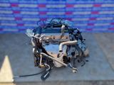 Двигатель 4G63 DOHC на Митсубиши/Mitsubishi 2.0 за 445 500 тг. в Петропавловск – фото 2