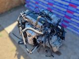 Двигатель 4G63 DOHC на Митсубиши/Mitsubishi 2.0 за 445 500 тг. в Петропавловск – фото 4