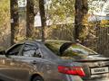 Toyota Camry 2007 годаfor5 800 000 тг. в Алматы – фото 2