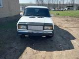 ВАЗ (Lada) 2107 2004 годаfor800 000 тг. в Алматы