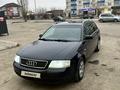 Audi A6 1998 годаfor1 900 000 тг. в Уральск