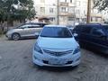 Hyundai Accent 2014 годаfor5 500 000 тг. в Жезказган