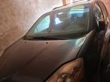 Toyota Sienna 2007 годаүшін6 000 000 тг. в Астана