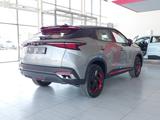 OMODA S5 2023 года за 6 390 000 тг. в Актобе – фото 5