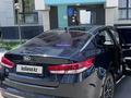 Kia K5 2019 года за 7 500 000 тг. в Алматы – фото 3