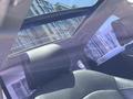 Kia K5 2019 года за 7 500 000 тг. в Алматы – фото 10