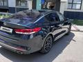 Kia K5 2019 года за 7 500 000 тг. в Алматы – фото 17