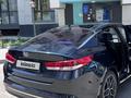 Kia K5 2019 года за 7 500 000 тг. в Алматы – фото 4