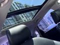 Kia K5 2019 года за 7 500 000 тг. в Алматы – фото 6