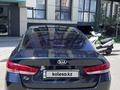 Kia K5 2019 года за 7 500 000 тг. в Алматы – фото 8