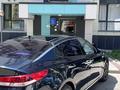 Kia K5 2019 года за 7 500 000 тг. в Алматы – фото 9