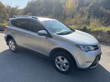 Toyota RAV4 2015 годаfor11 500 000 тг. в Алматы – фото 2