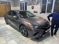 Toyota Camry 2019 годаүшін11 000 000 тг. в Алматы – фото 12