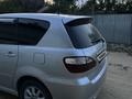 Toyota Ipsum 2004 годаүшін5 700 000 тг. в Актобе – фото 4