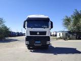 Sinotruk Sitrak  C7H 2026 года за 45 000 000 тг. в Алматы – фото 4