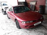 Mitsubishi Galant 1995 года за 400 000 тг. в Петропавловск