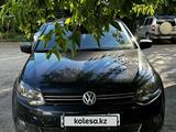 Volkswagen Polo 2011 годаүшін4 700 000 тг. в Уральск