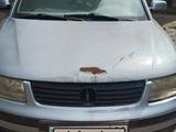 Volkswagen Passat 2000 годаүшін1 100 000 тг. в Усть-Каменогорск – фото 3
