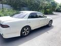 Toyota Mark II 1994 годаүшін550 000 тг. в Алматы – фото 10