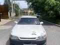 Toyota Mark II 1994 годаүшін550 000 тг. в Алматы – фото 11