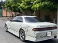 Toyota Mark II 1994 годаүшін550 000 тг. в Алматы – фото 12