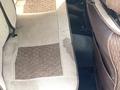 Toyota Mark II 1994 годаүшін550 000 тг. в Алматы – фото 6