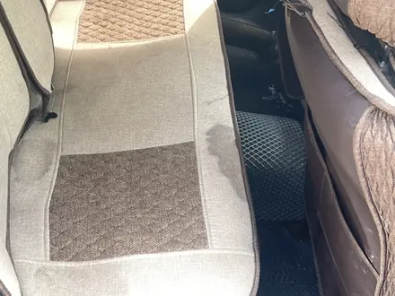 Toyota Mark II 1994 года за 550 000 тг. в Алматы – фото 6
