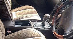 Toyota Mark II 1994 годаүшін550 000 тг. в Алматы – фото 5