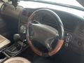 Toyota Mark II 1994 годаүшін550 000 тг. в Алматы – фото 7