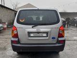 Hyundai Terracan 2003 годаfor3 600 000 тг. в Шымкент – фото 3