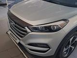 Hyundai Tucson 2015 годаүшін10 000 000 тг. в Кызылорда