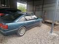 Mazda 626 1991 года за 1 000 000 тг. в Алматы – фото 2