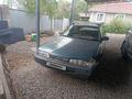 Mazda 626 1991 года за 1 000 000 тг. в Алматы – фото 3