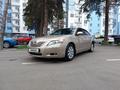 Toyota Camry 2007 года за 6 800 000 тг. в Алматы