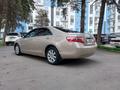 Toyota Camry 2007 года за 6 800 000 тг. в Алматы – фото 4