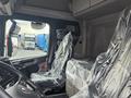 Scania  R450 2023 годаүшін74 000 000 тг. в Павлодар – фото 7