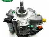 Насос ТНВД LR049606 Land Rover 2.7 TDV6 LR017367 для Discovery Range Rover за 290 000 тг. в Астана