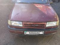 Opel Vectra 1989 года за 550 000 тг. в Шымкент