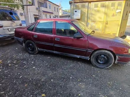 Opel Vectra 1989 года за 550 000 тг. в Шымкент – фото 4