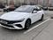 Hyundai Elantra 2024 годаүшін8 950 000 тг. в Алматы