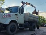 HIAB 2000 годаүшін6 000 000 тг. в Караганда