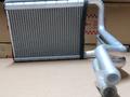 Радиаторы за 1 000 тг. в Актобе – фото 2