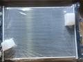 Радиаторы за 1 000 тг. в Актобе – фото 5