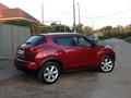 Nissan Juke 2012 годаүшін5 100 000 тг. в Караганда – фото 4