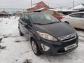 Ford Fiesta 2011 годаүшін3 300 000 тг. в Алматы – фото 3