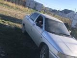 ВАЗ (Lada) 2110 2001 года за 500 000 тг. в Усть-Каменогорск – фото 2