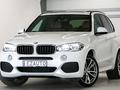 469 м-стиль от bmw x5 x6 F15 E70 е70 х5 х6 за 670 000 тг. в Шымкент – фото 18