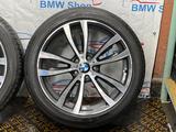 469 м-стиль от bmw x5 F15үшін850 000 тг. в Шымкент – фото 4