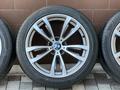 469 м-стиль от bmw x5 x6 F15 E70 е70 х5 х6 за 670 000 тг. в Шымкент – фото 6