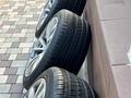 469 м-стиль от bmw x5 x6 F15 E70 е70 х5 х6 за 670 000 тг. в Шымкент – фото 8
